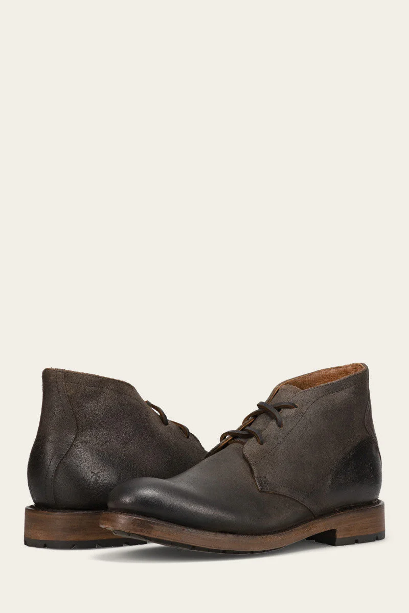 Thumbnail 49