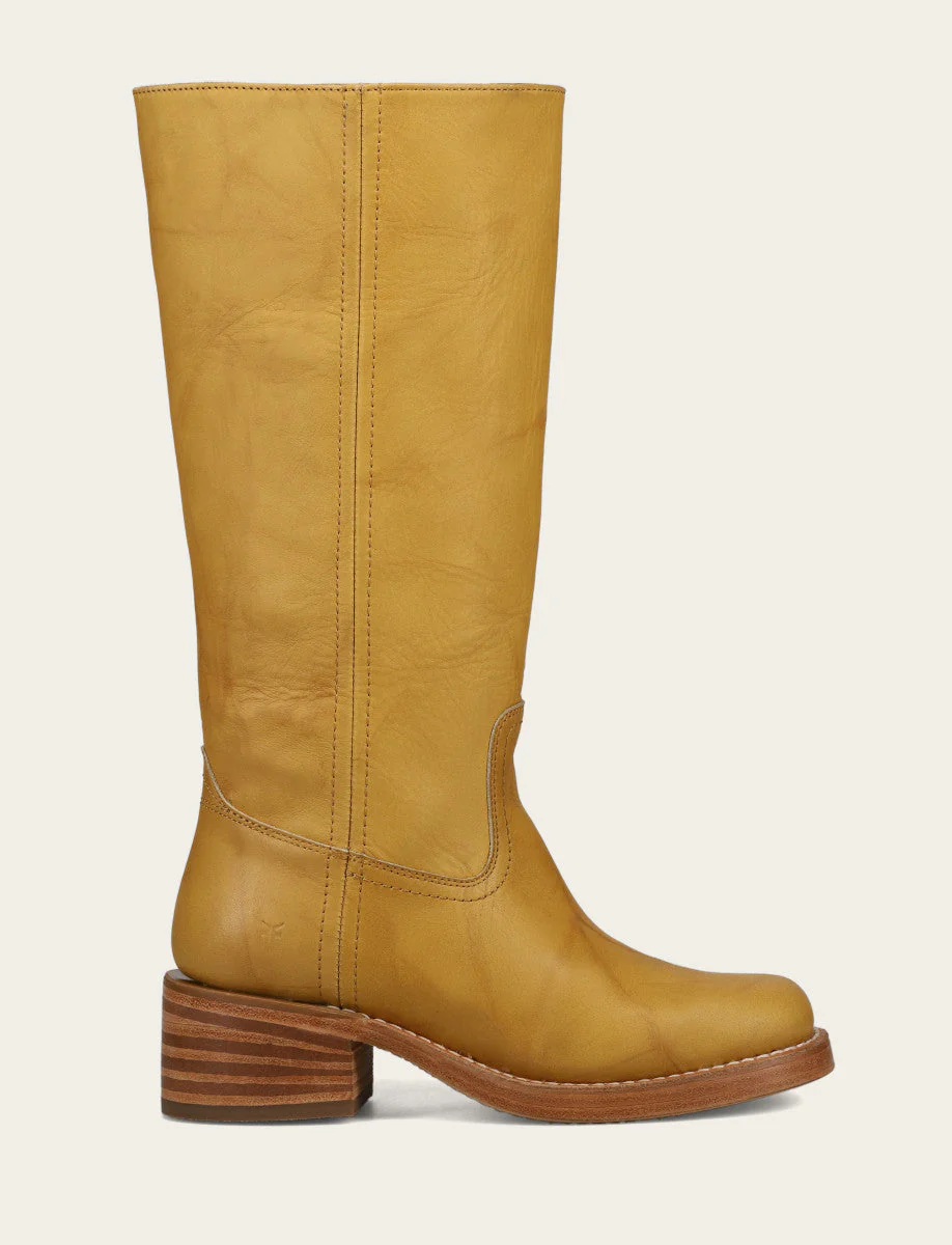 Thumbnail 15