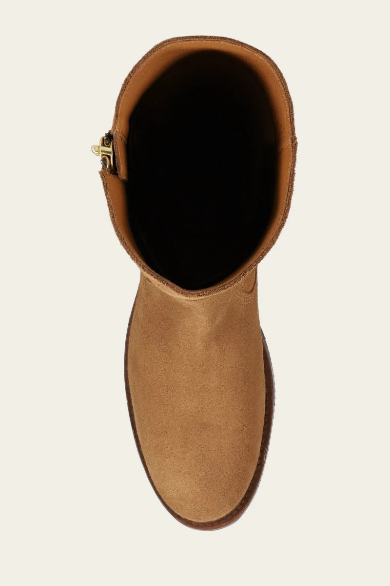 Thumbnail 24