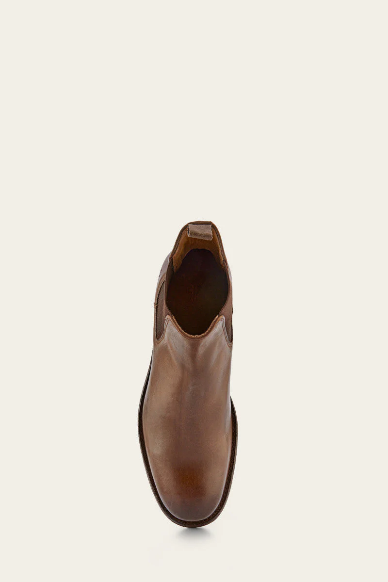 Thumbnail 61